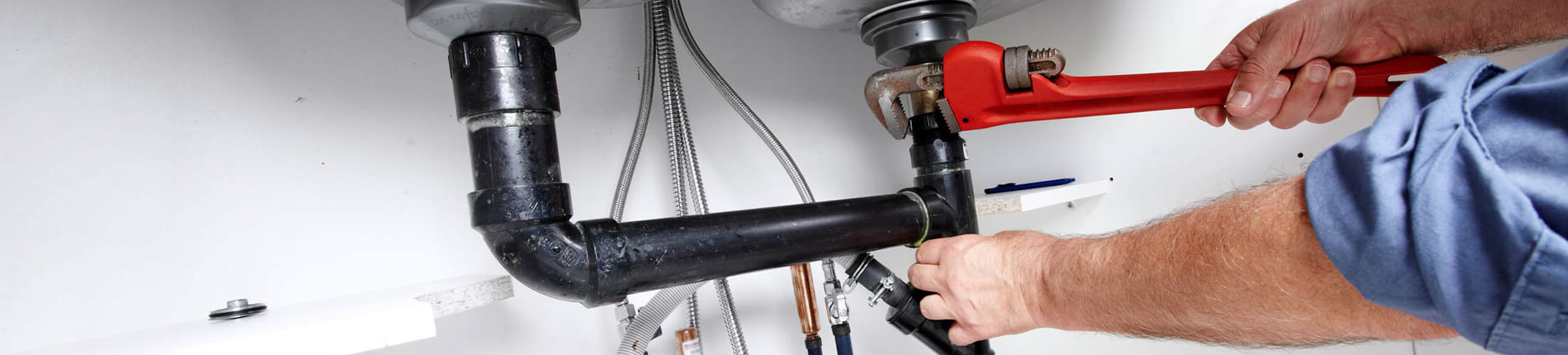 1-plumbing.com logo