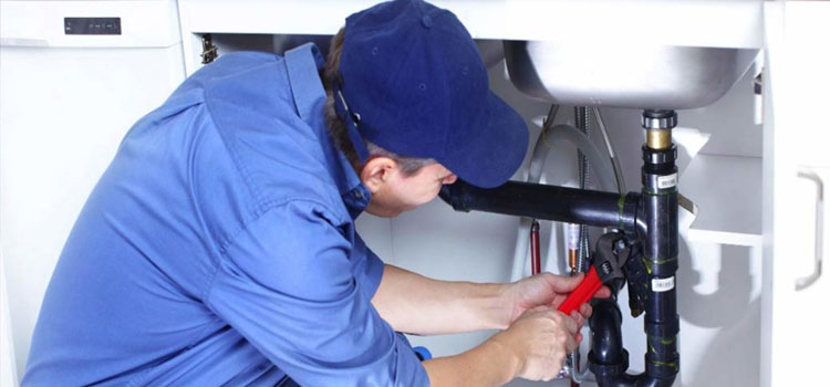 Out Door Drain Cleaning in Blacksburg, SC